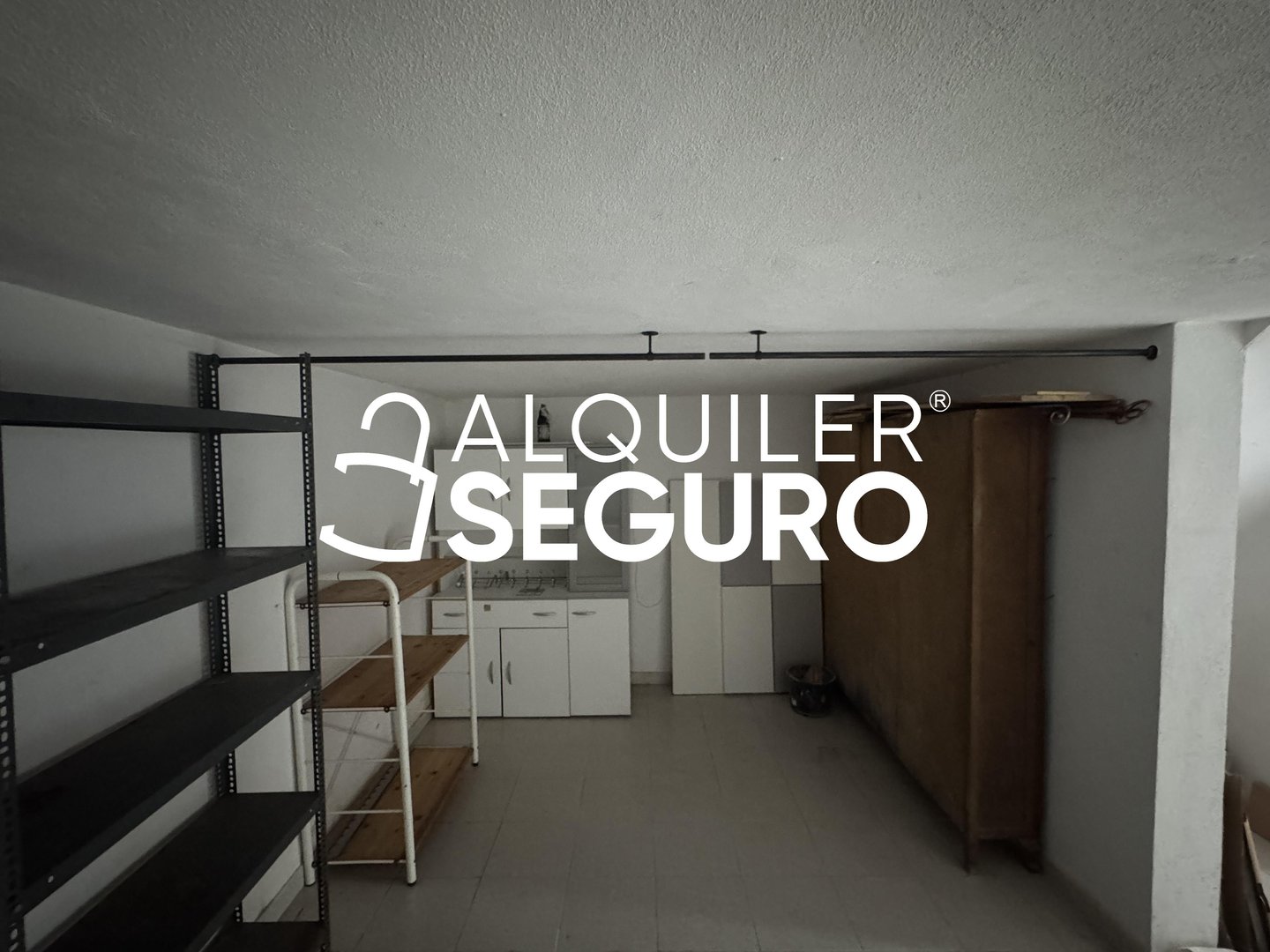 Casa de 200 m² a Esporles
