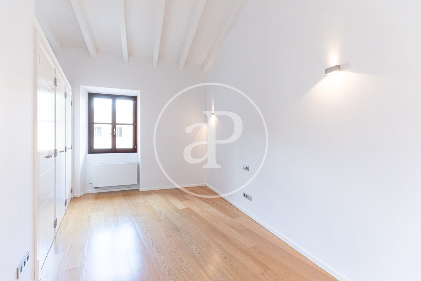 Pis de 90 m² a Palma