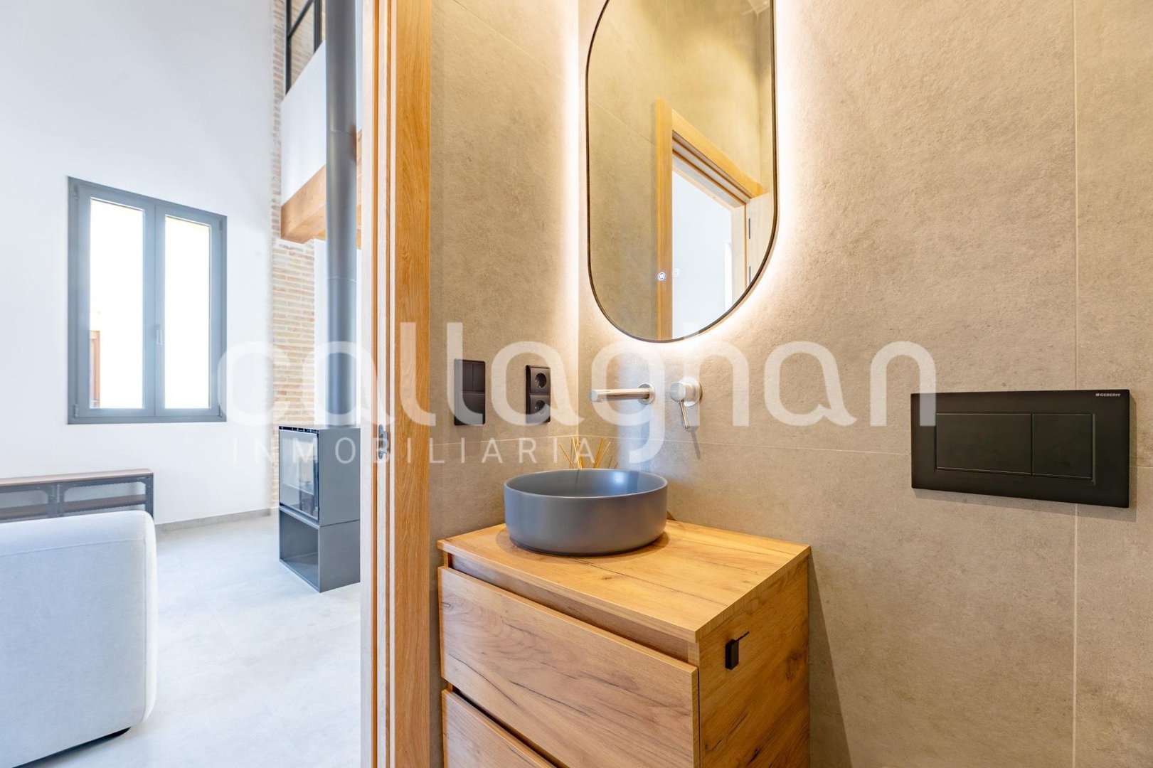 Pis de 114 m² a Picanya