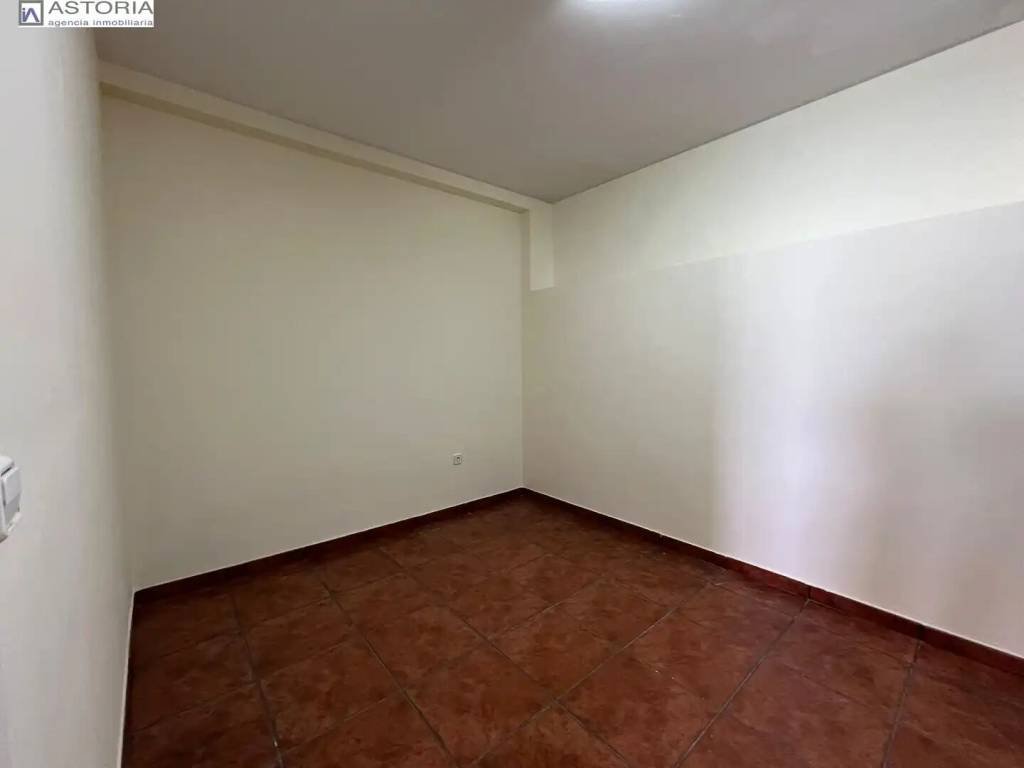 Casa de 215 m² en Granada