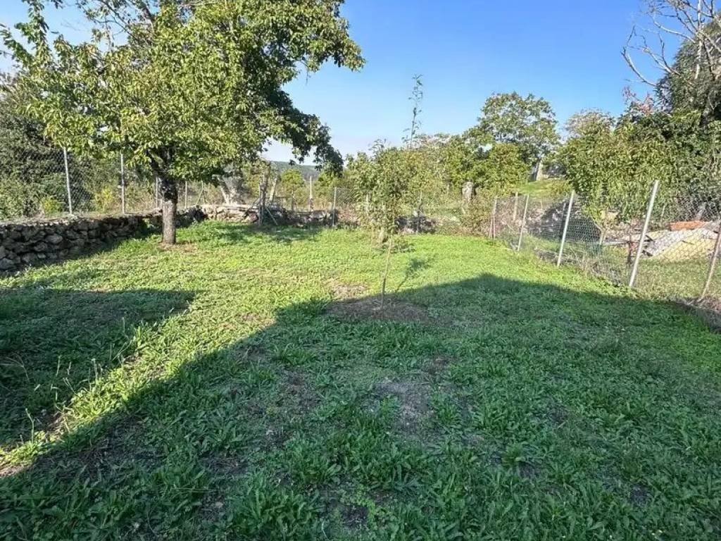 Casa de 95 m² en Parada de Sil