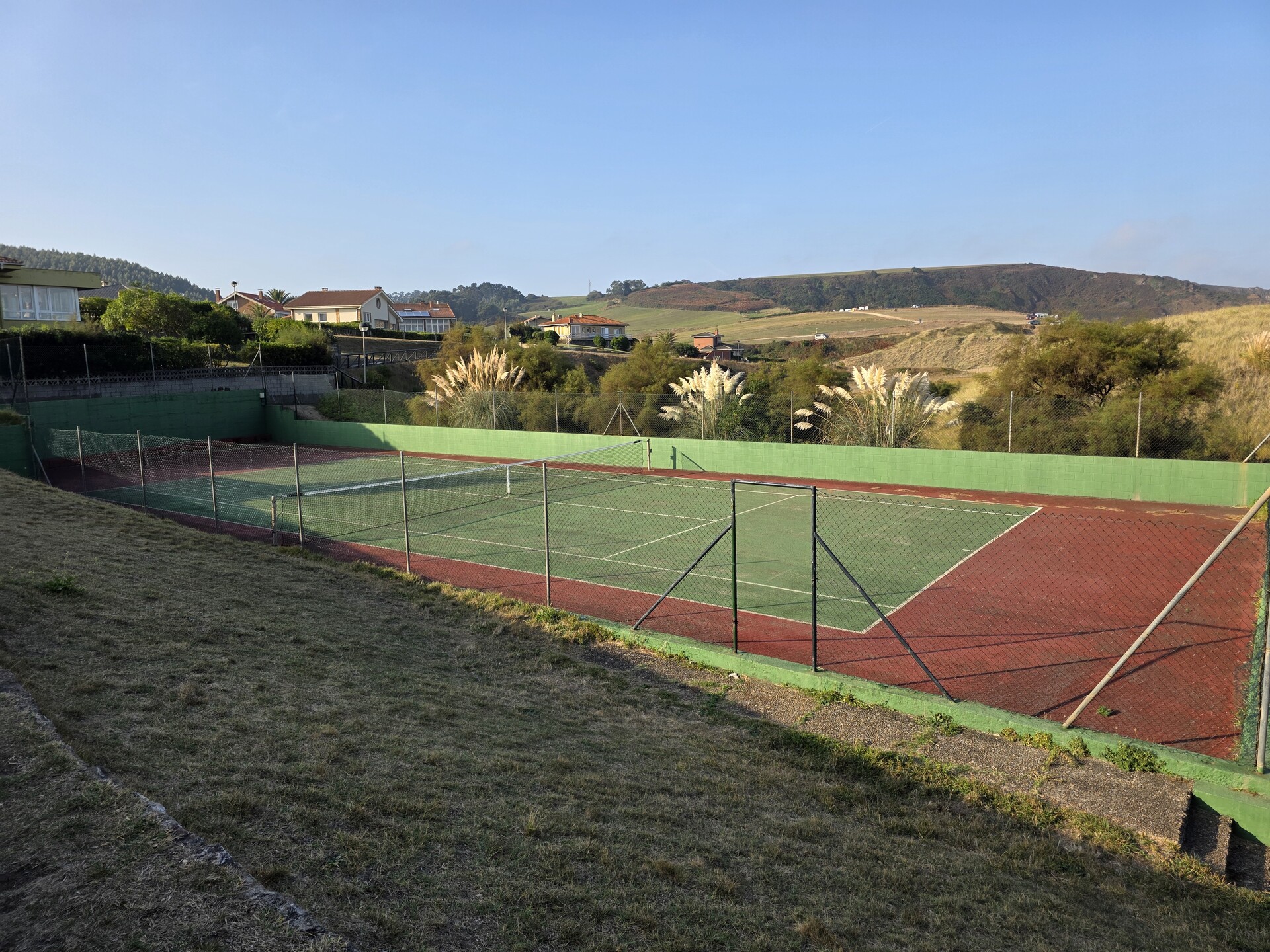 Casa de 120 m² en Gozón