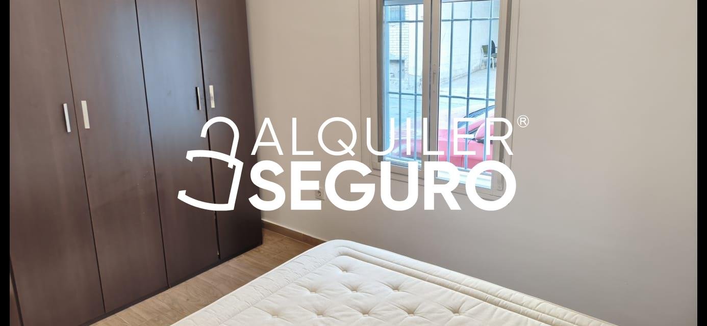Casa de 68 m² a Sevilla