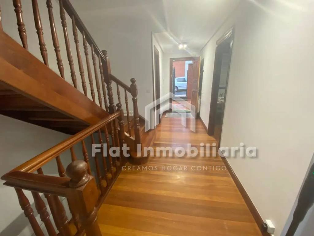 Casa de 280 m² en Castro-Urdiales