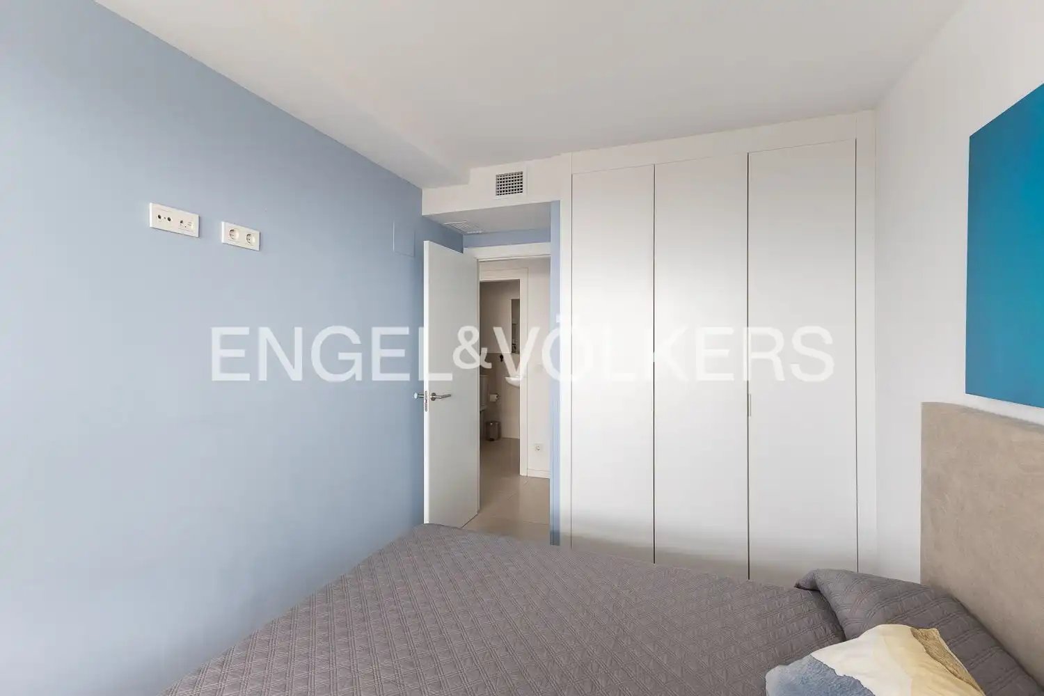 Piso de 159 m² en Canet de Berenguer