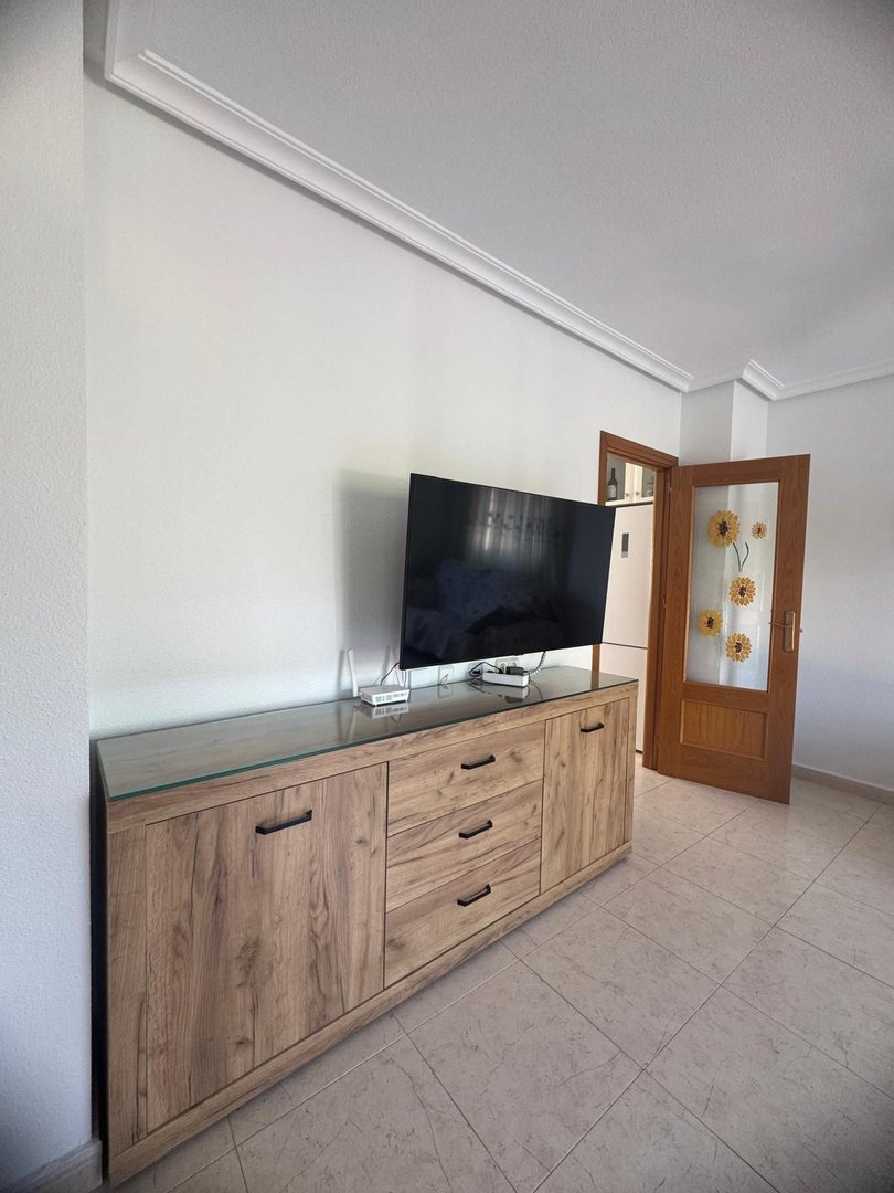 Casa 105 m² a Pilar de la Horadada