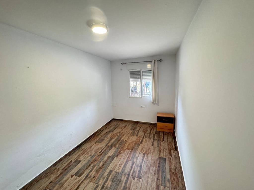 Apartamento 120 m² em Vélez-Málaga