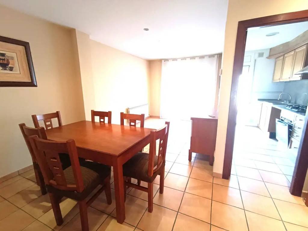 Pis de 80 m² a Palafrugell