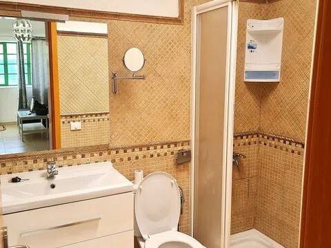 Casa de 55 m² en San Bartolomé de Tirajana