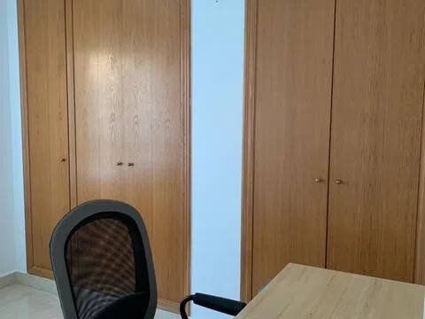 Apartamento 110 m² em Murcia
