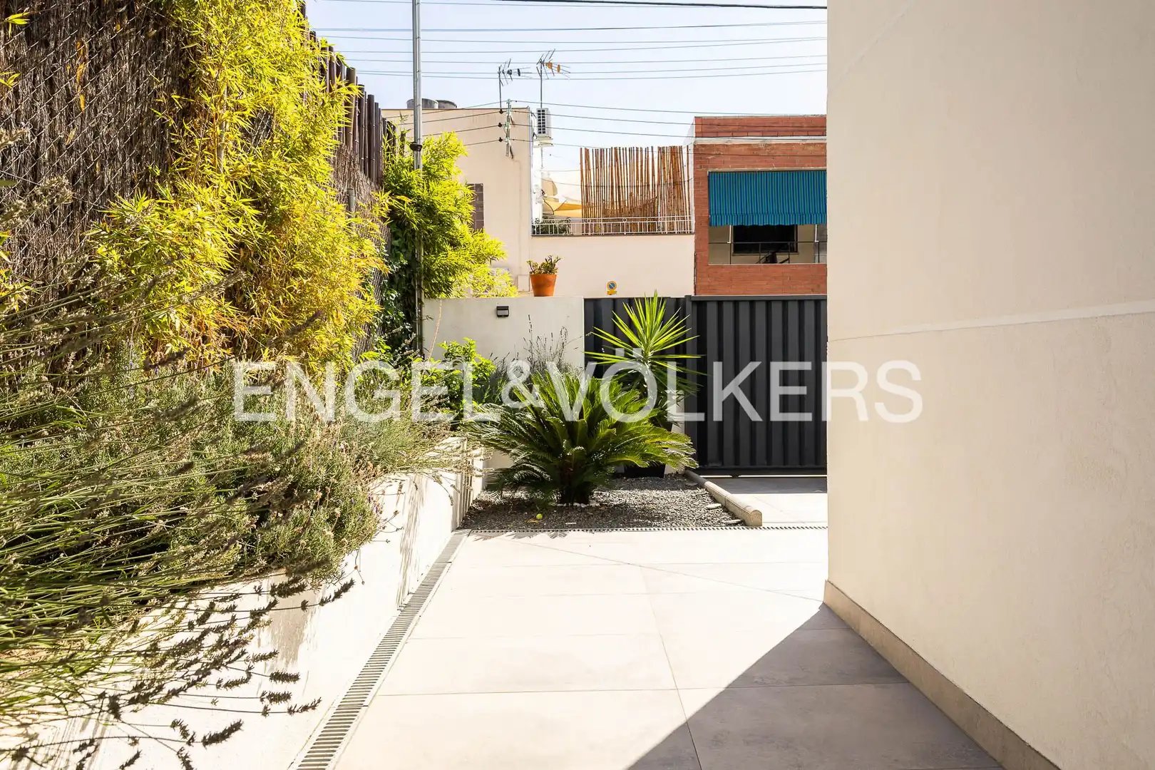 Piso de 192 m² en Sant Quirze del Vallès