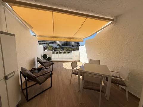 Pis de 75 m² a Adeje