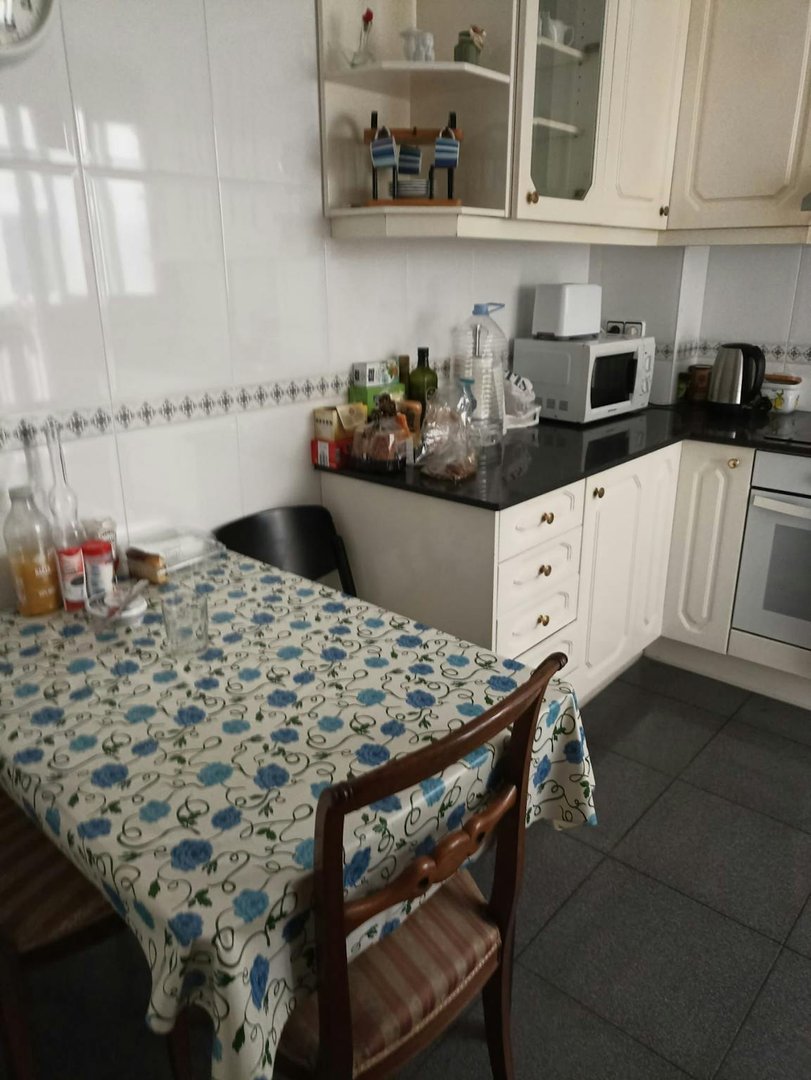 Habitación 105 m², Barcelona