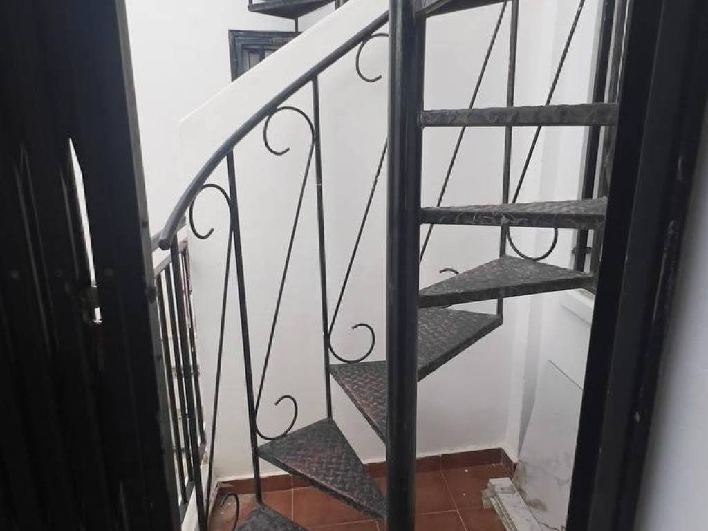 Maison 50 m² à Orihuela