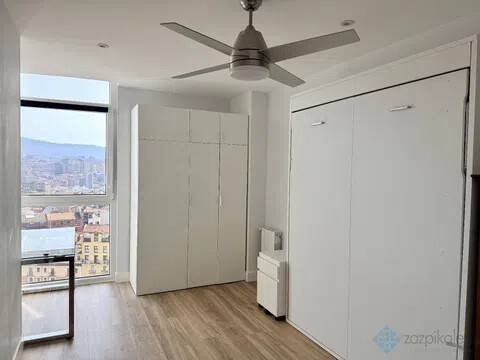 Piso de 120 m² en Bilbao