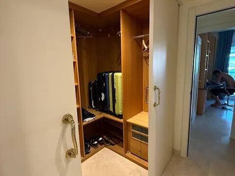 Piso de 192 m² en Sitges