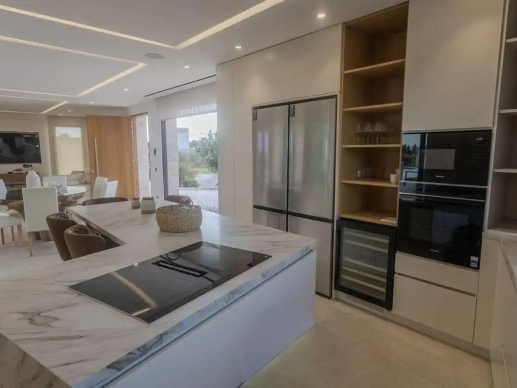 Casa de 260 m² en Muro