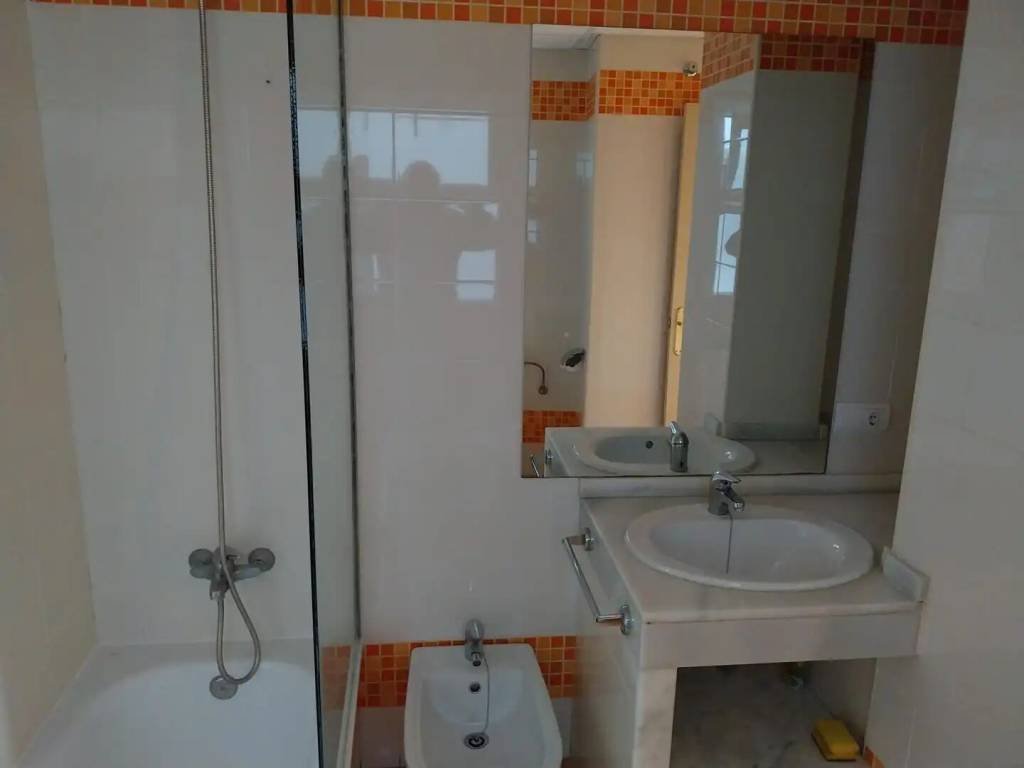 Piso de 79 m² en Jerez de la Frontera