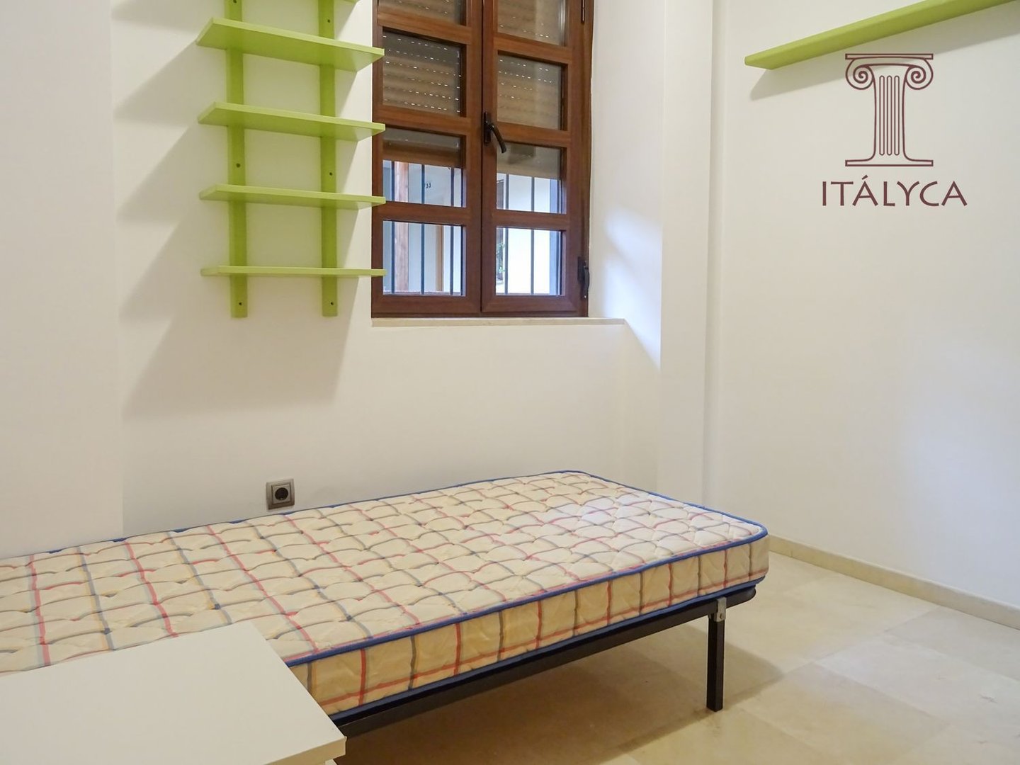 Appartamento 70 m² a Siviglia