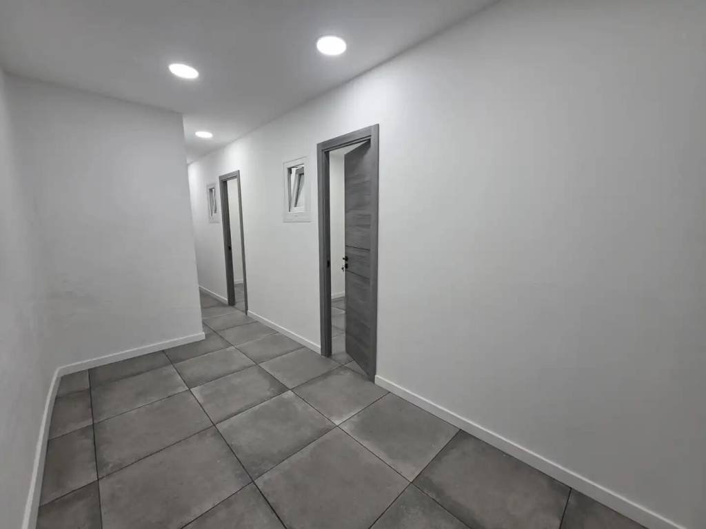 Appartamento 100 m² a Cerdanyola del Vallès
