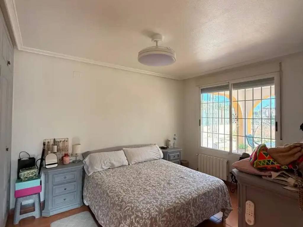 Casa de 290 m² en Elche