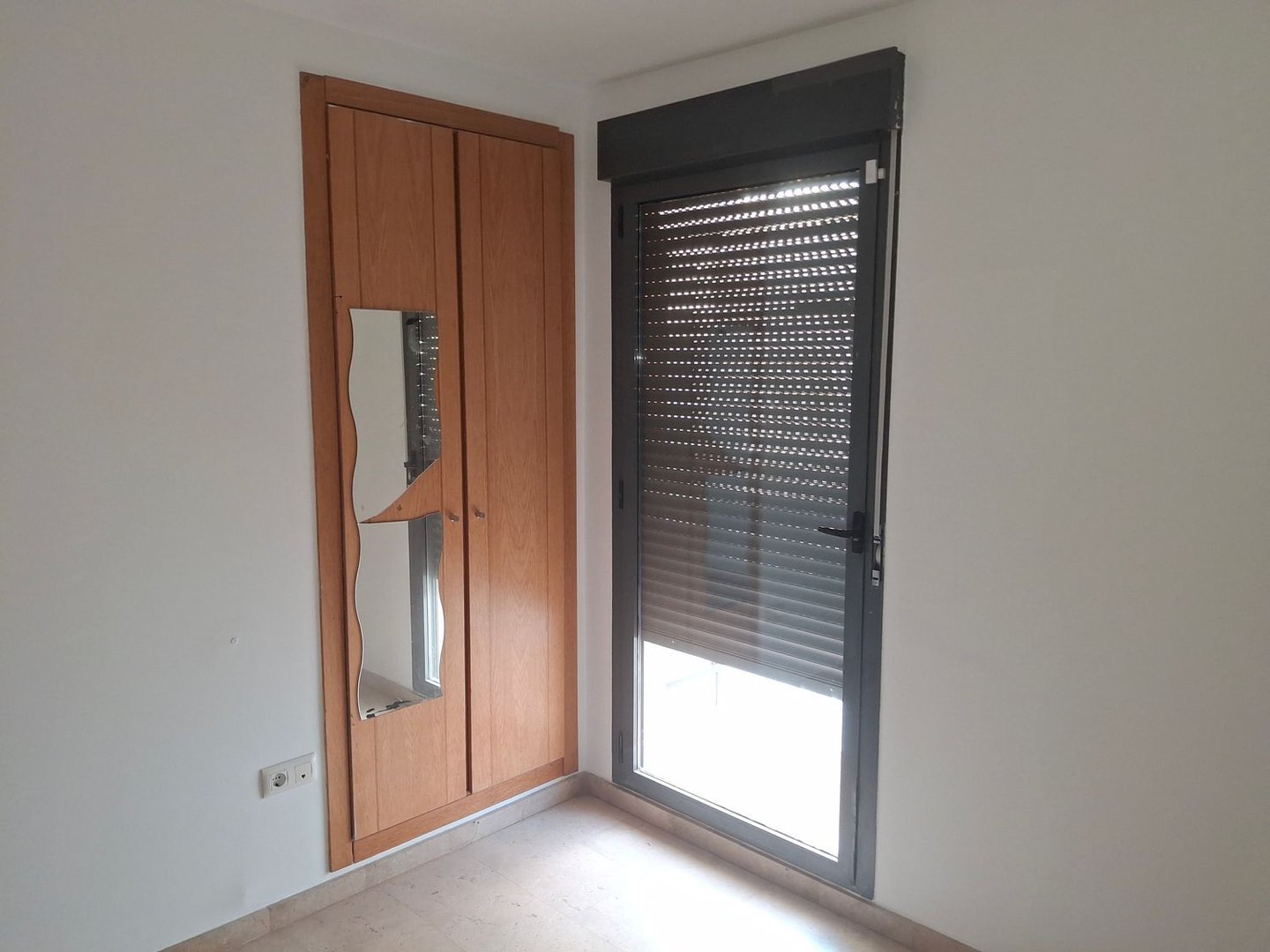 Pis de 146 m² a Paterna