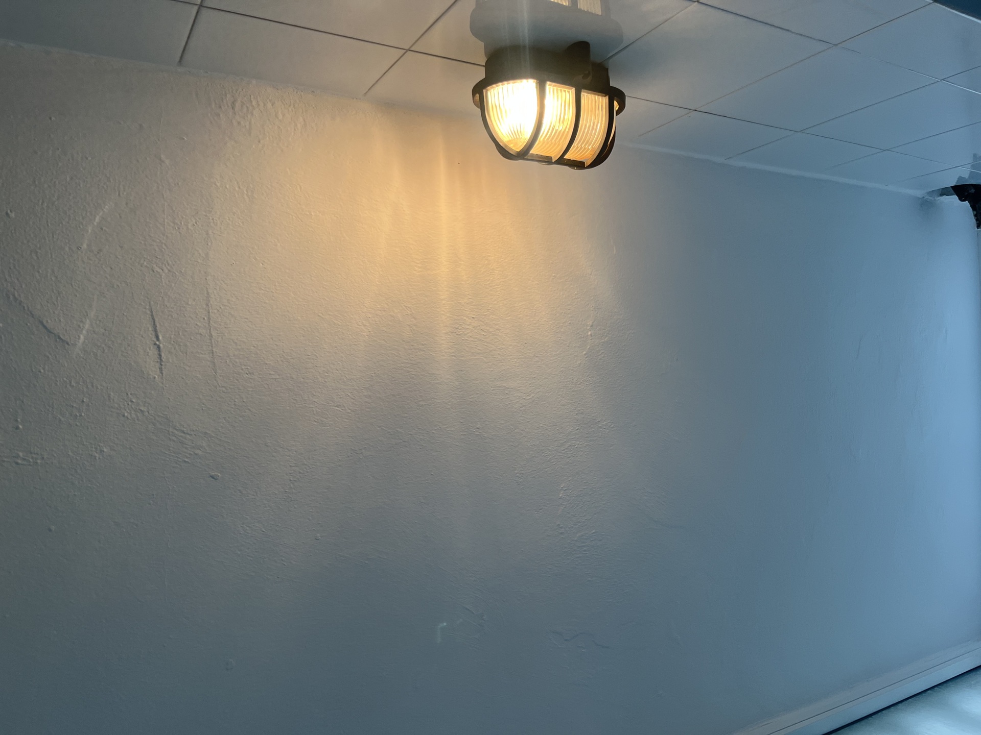 Piso de 92 m² en Mérida
