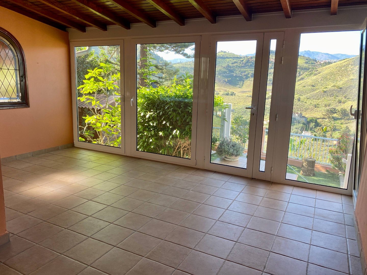 Casa de 345 m² en Las Palmas de Gran Canaria