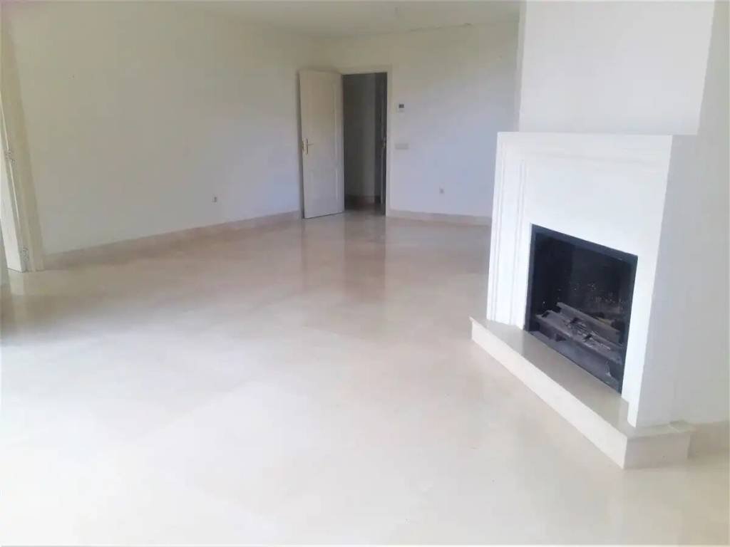 Appartamento 195 m² a Marbella