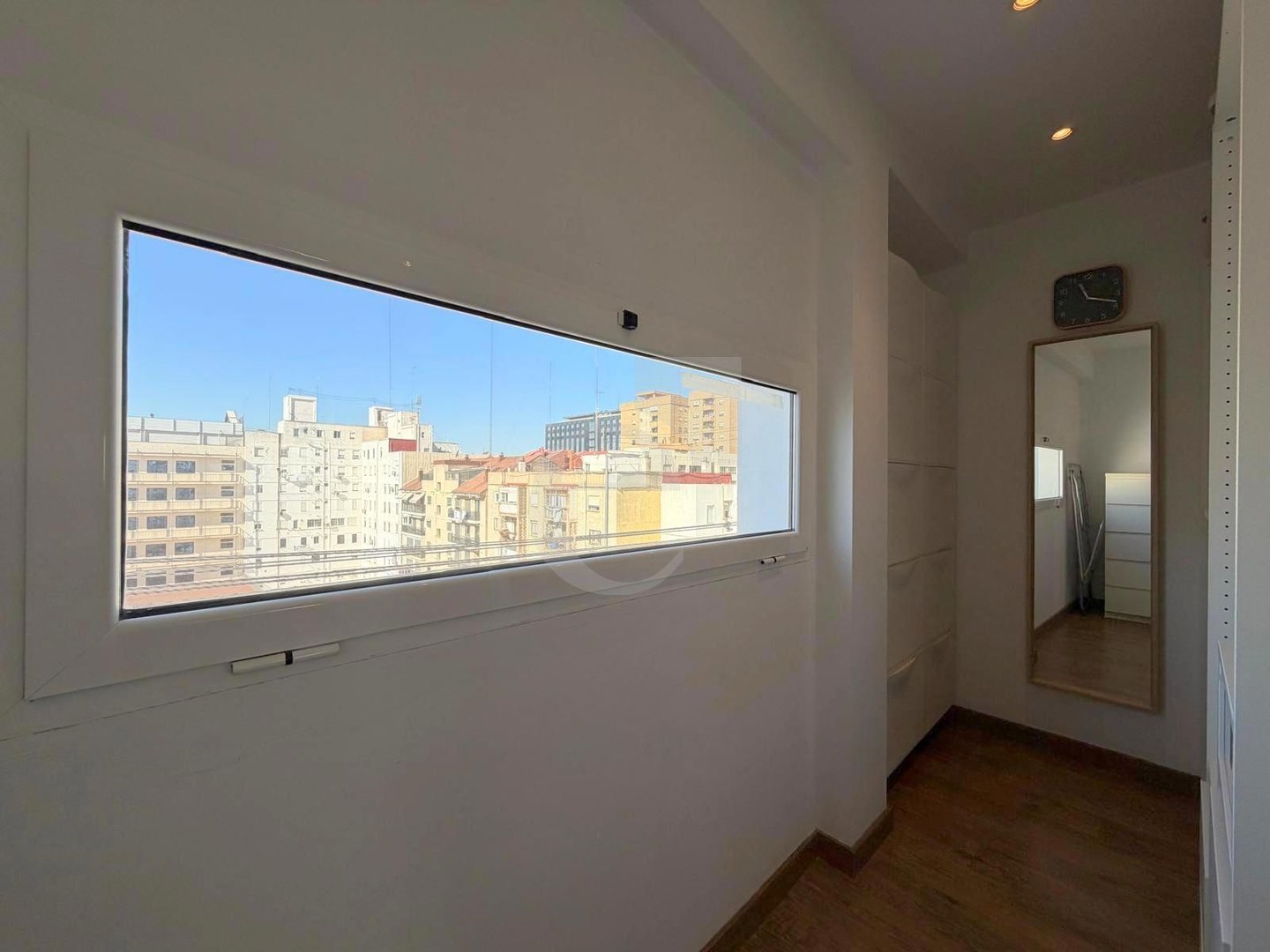 Piso de 97 m² en Valencia