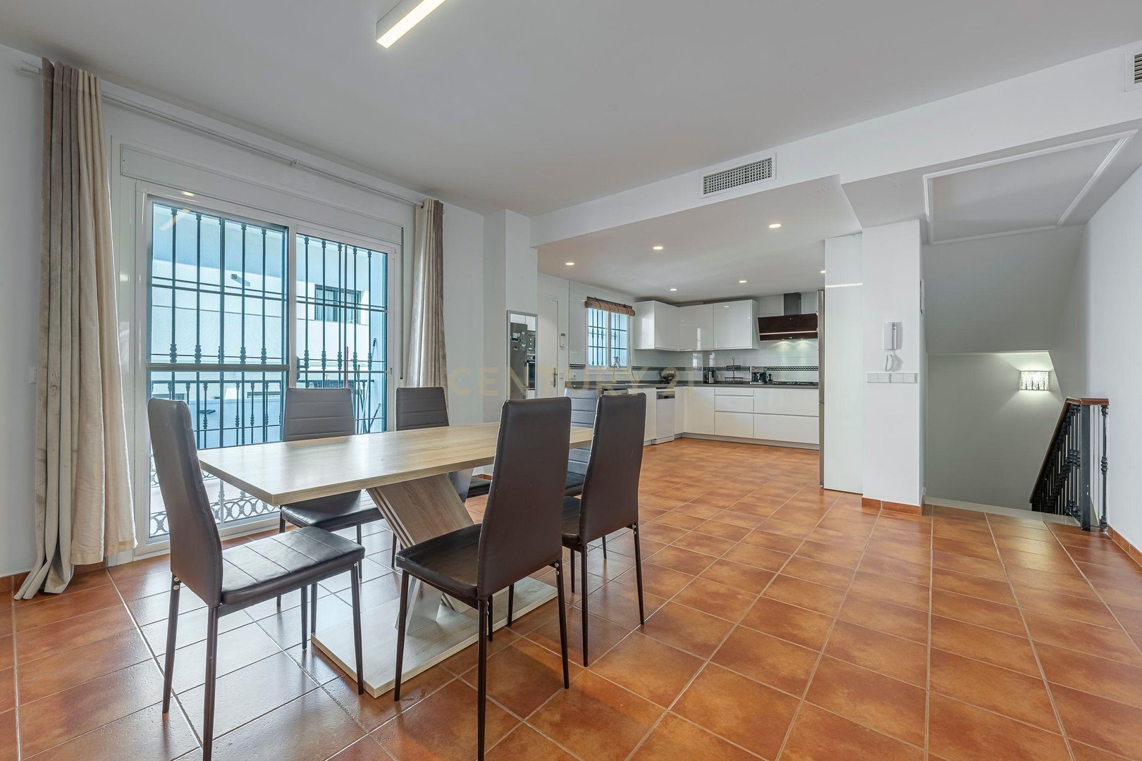 Casa de 130 m² a Marbella