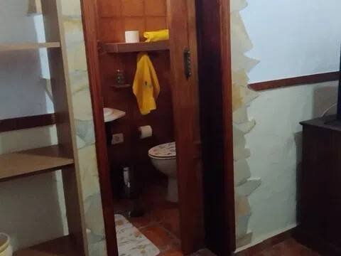 Casa de 45 m² en Los Llanos de Aridane