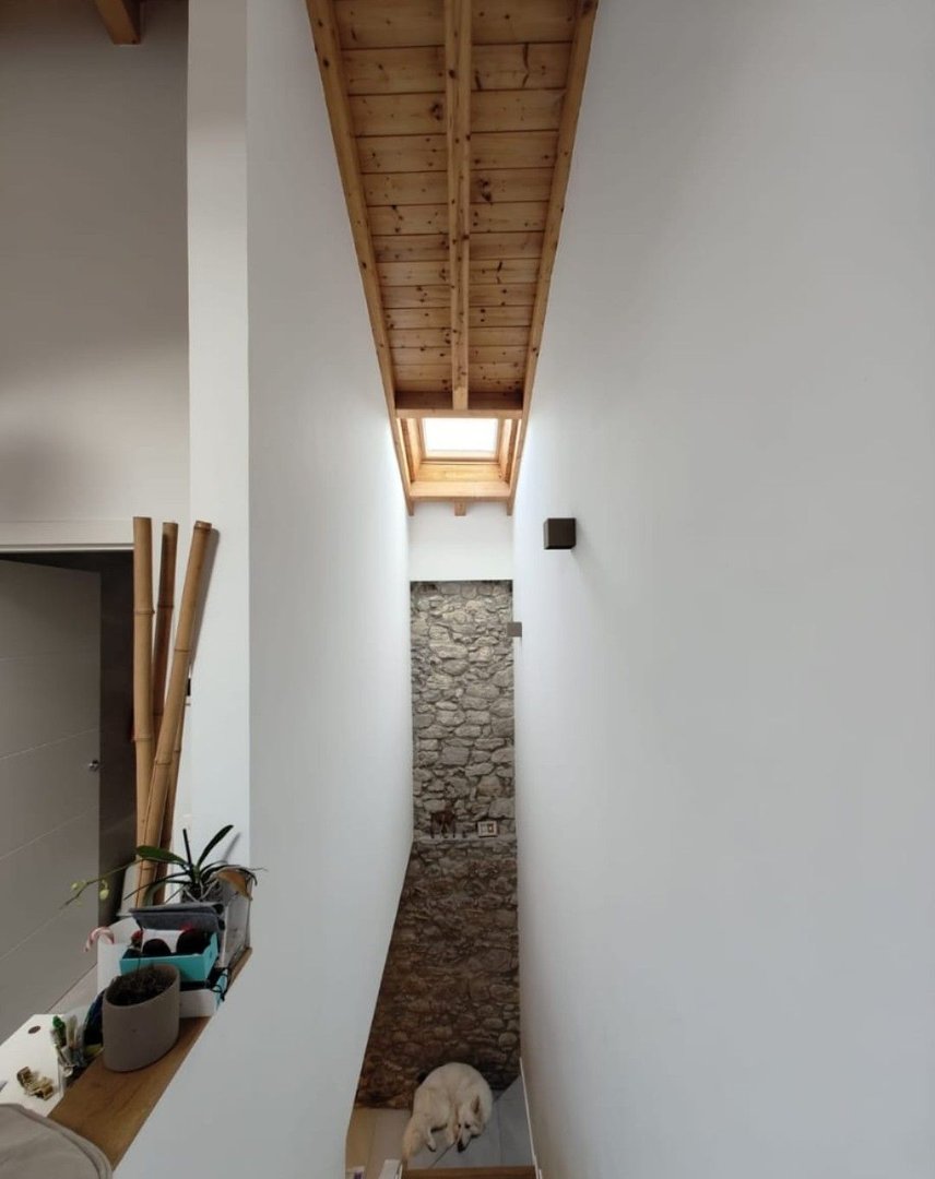 Maison 140 m² à Abanto y Ciérvana-Abanto Zierbena