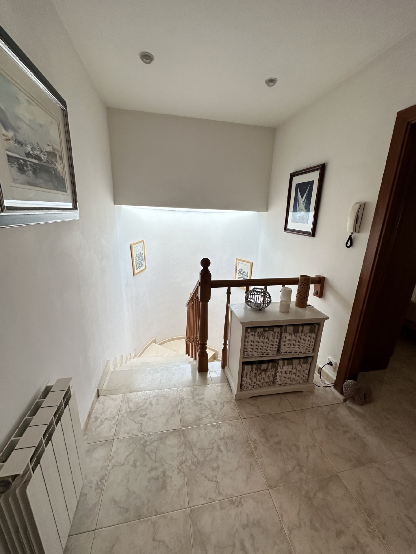 Casa de 285 m² en Altafulla