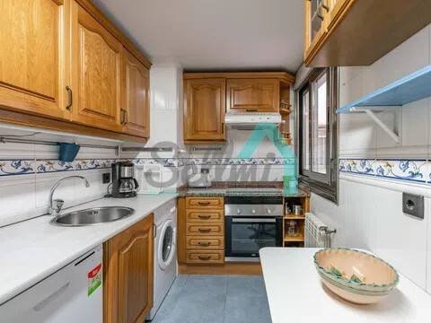Appartamento 75 m² a Oviedo