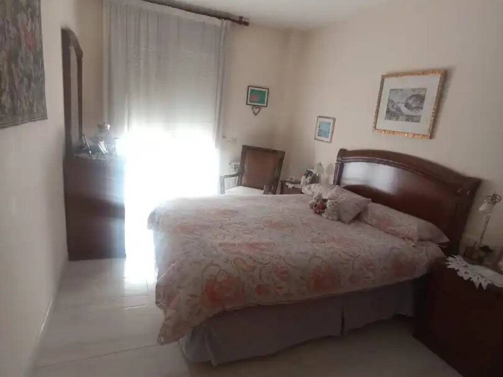 Pis de 101 m² a Berga