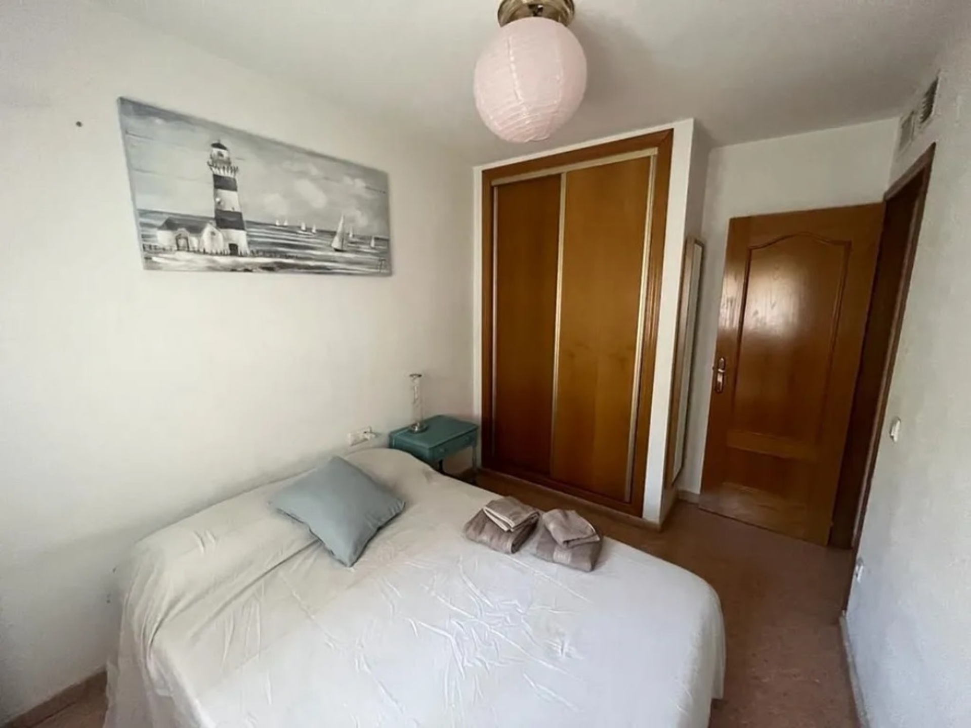Appartamento 80 m² a Alacant / Alicante