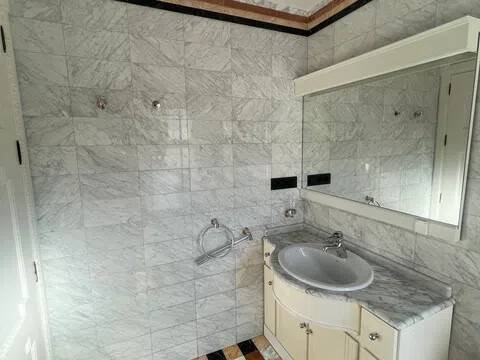 Piso de 230 m² en Murcia
