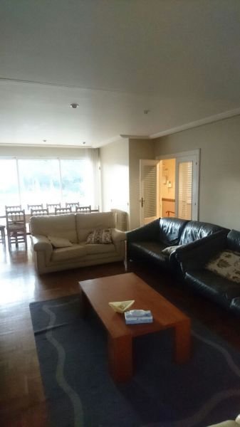 Casa de 150 m² en Fontellas