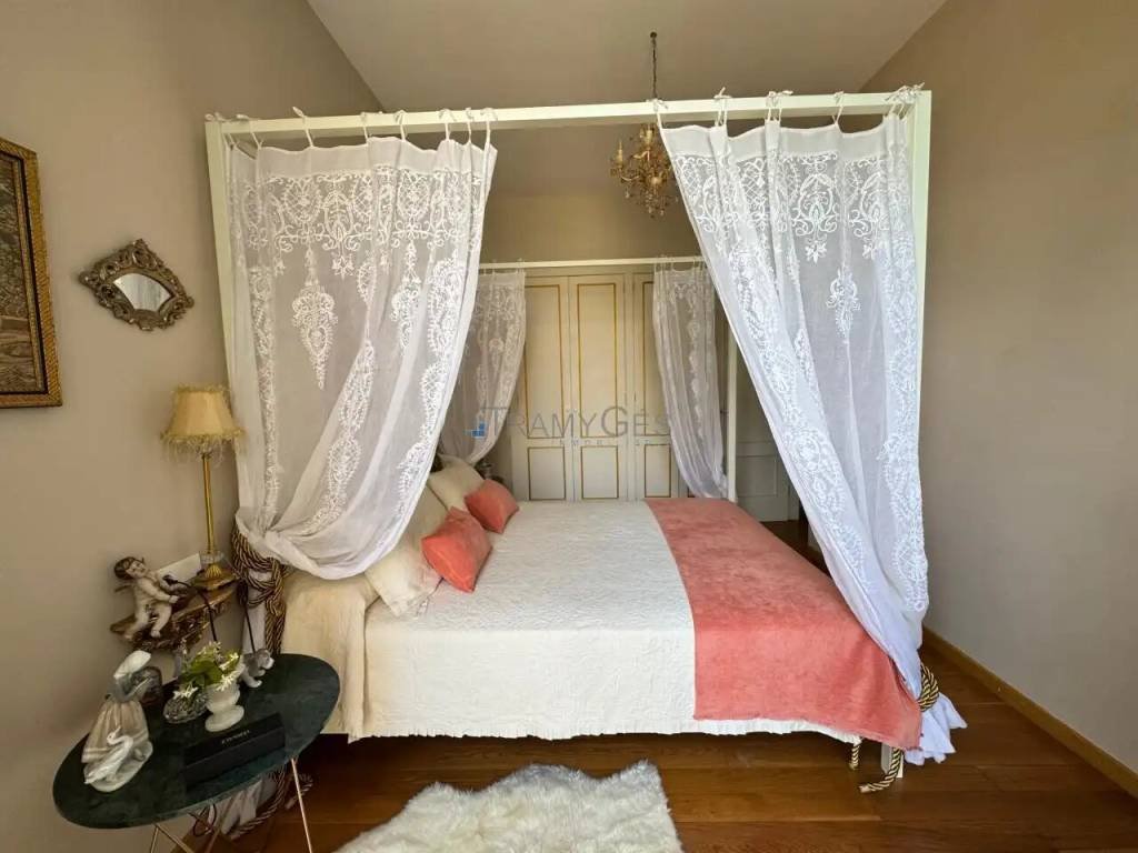 Piso de 60 m² en Mondariz Balneario