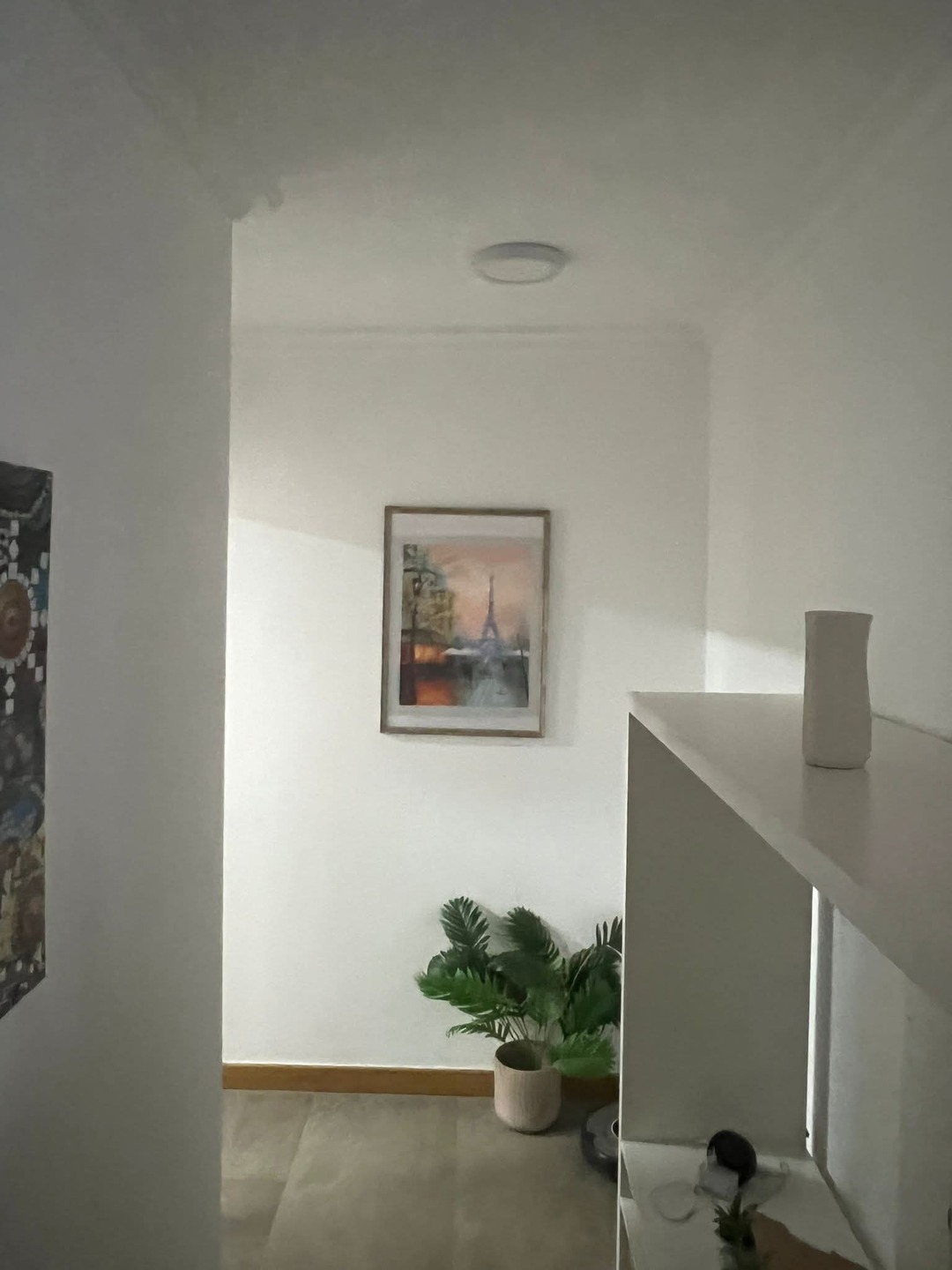 Piso de 67 m² en Cangas de Morrazo
