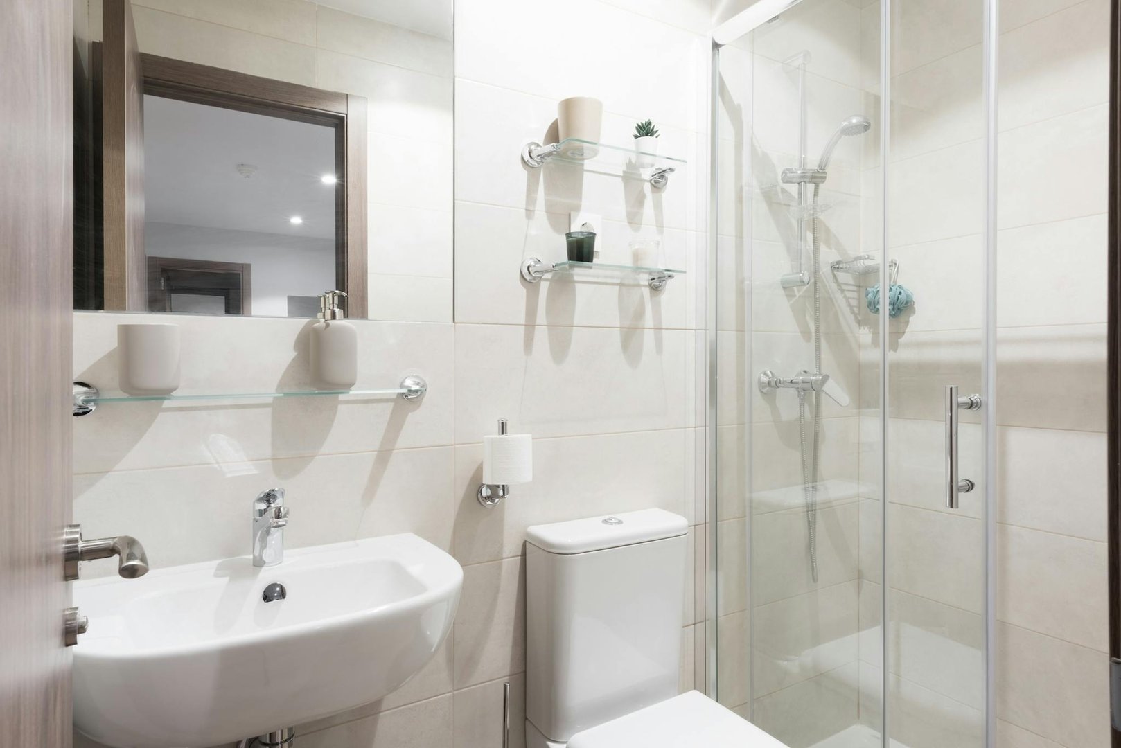 Casa de 15 m² en Sevilla