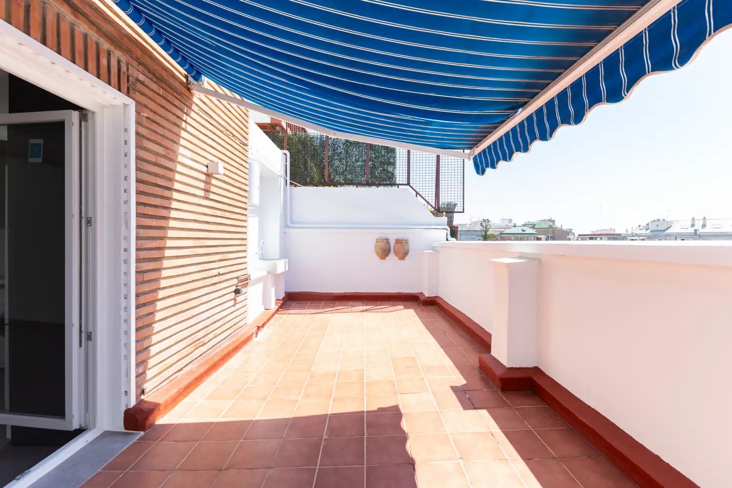 Piso de 69 m² en Valencia