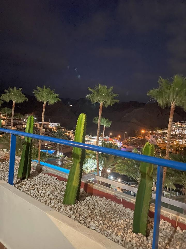 Piso de 75 m² en Mogán