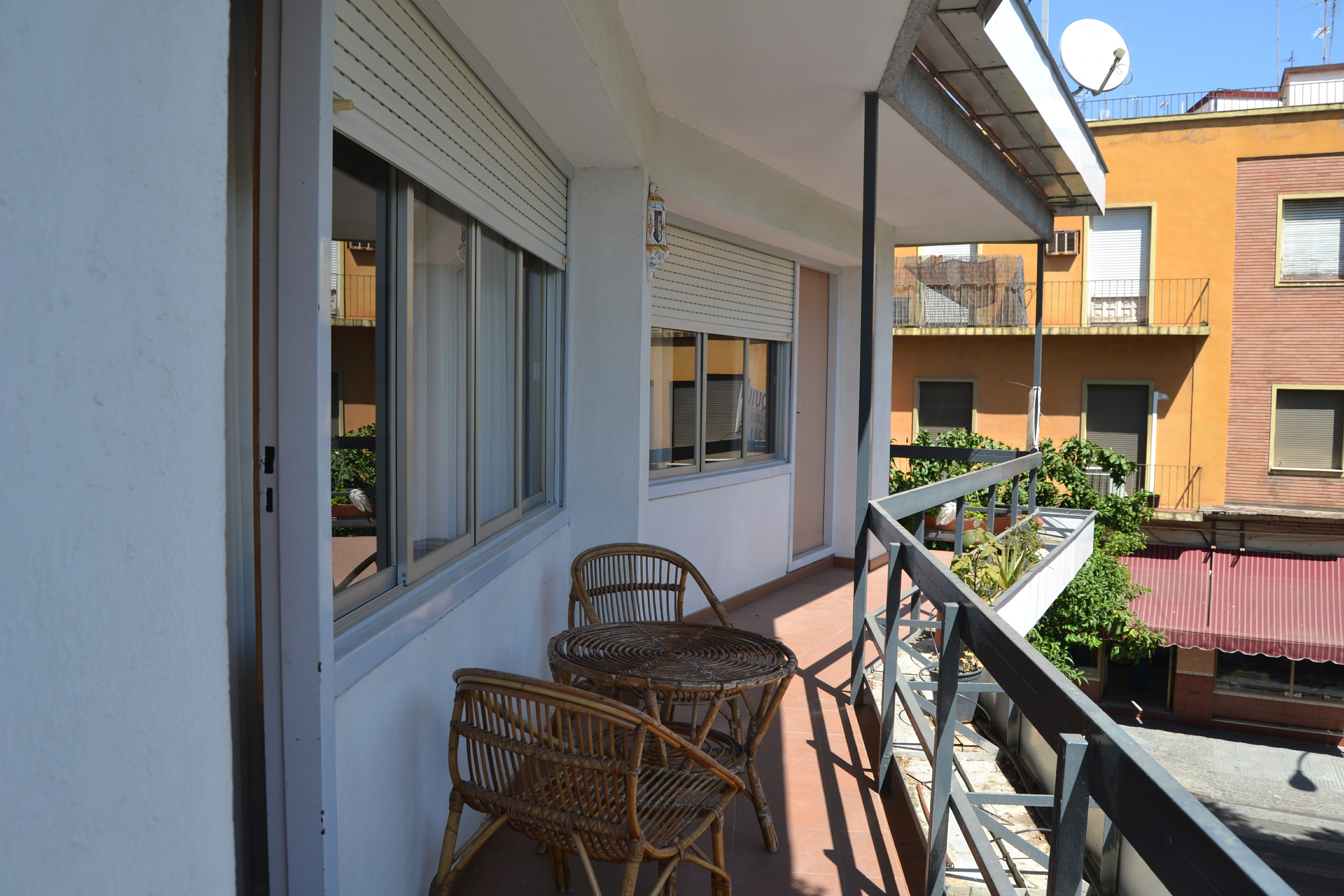 Habitación 140 m², Córdoba