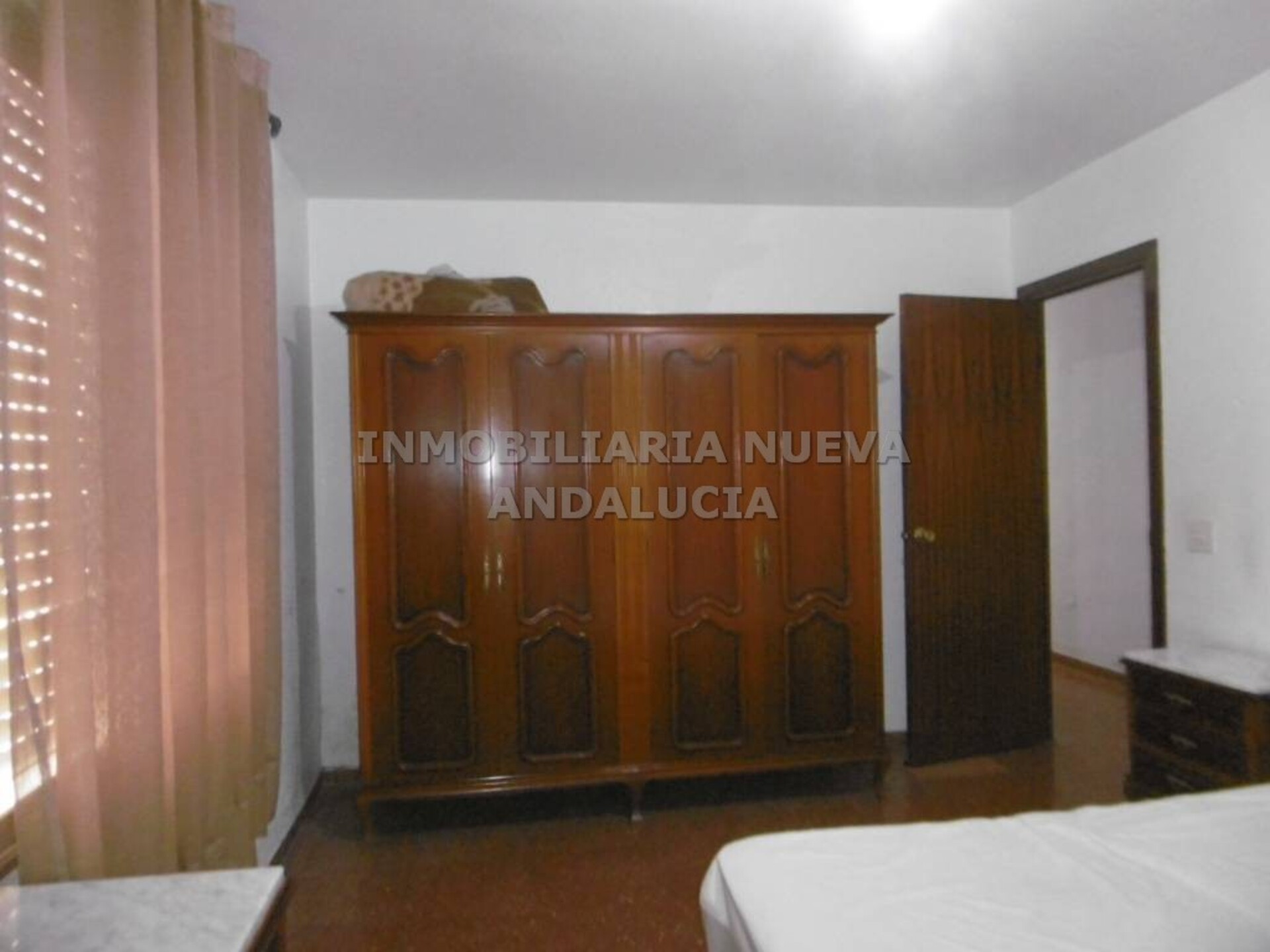 Piso de 108 m² en Almería