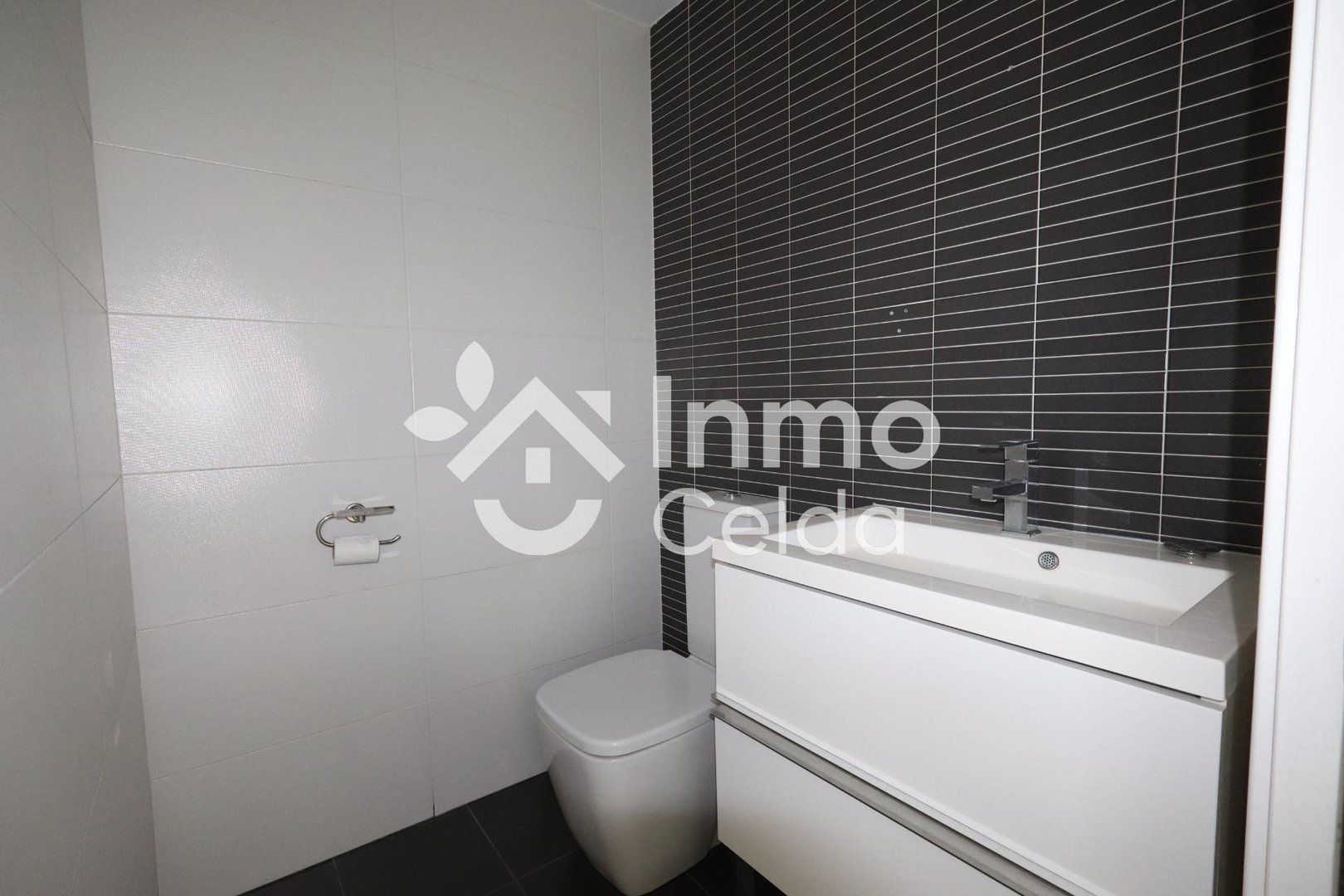 Piso de 96 m² en Manises