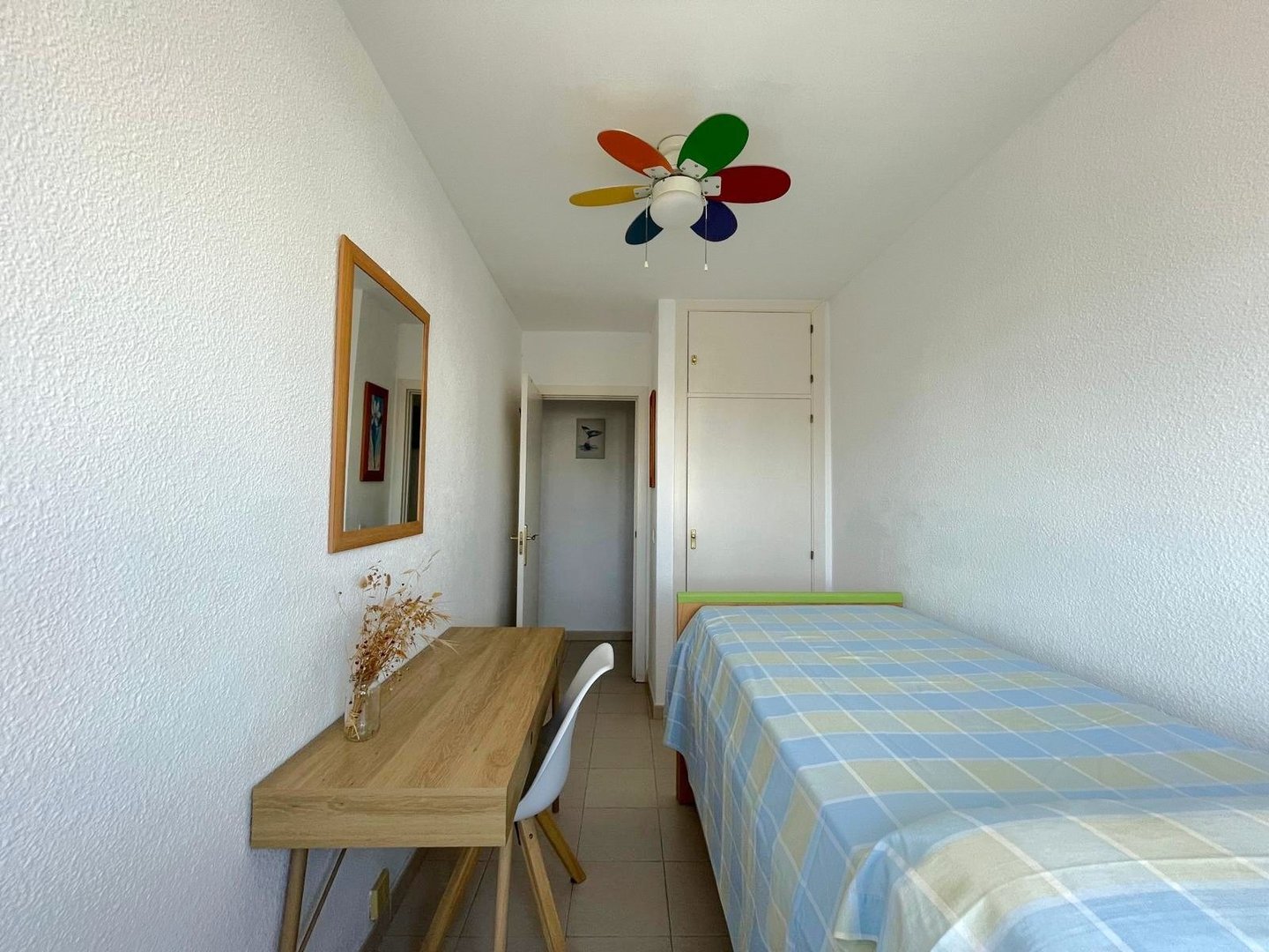 Appartamento 67 m² a Cartaya