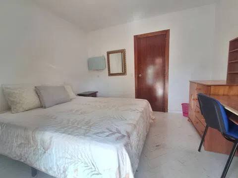 Habitació 250 m², Villaviciosa de Odón
