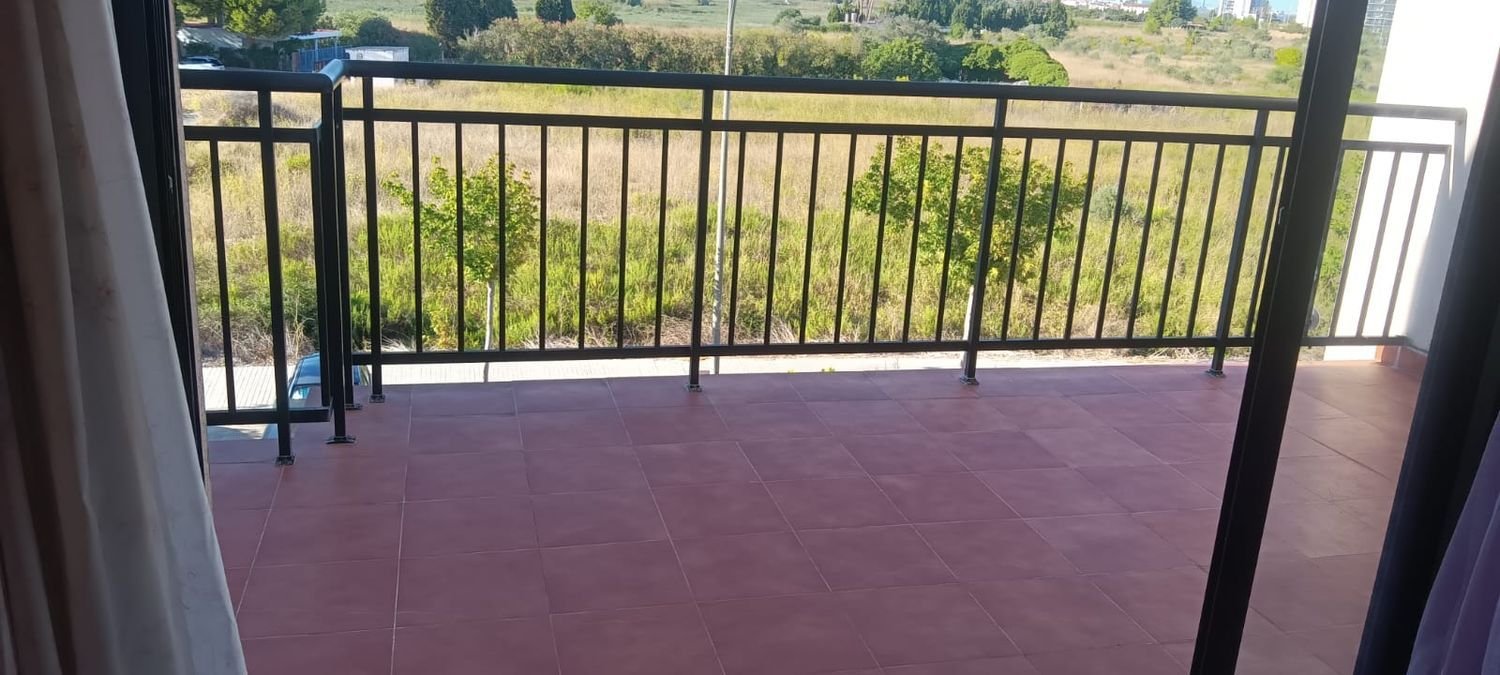 Casa 191 m² a el Puig de Santa Maria
